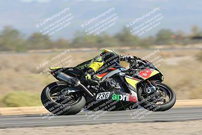 media/Oct-26-2025-Race Pace (Sun) [[c1447ca738]]/Verified/5-Turn 16 (1050am)/